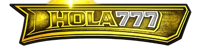 HOLA777
